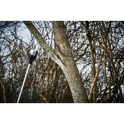 Аккумуляторная пила Makita DUA300Z Thumb