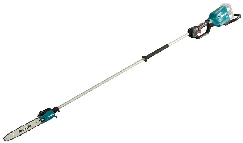 Аккумуляторная пила Makita DUA300Z