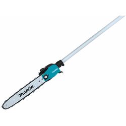 Аккумуляторный высоторез Makita DUA301Z Thumb