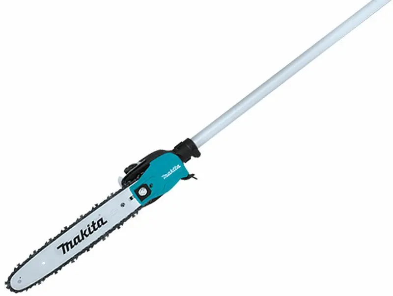 Аккумуляторный высоторез Makita DUA301Z - 3