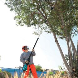 Аккумуляторный высоторез Makita DUA301Z Thumb