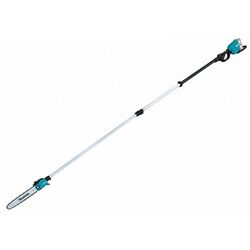 Аккумуляторный высоторез Makita DUA301Z