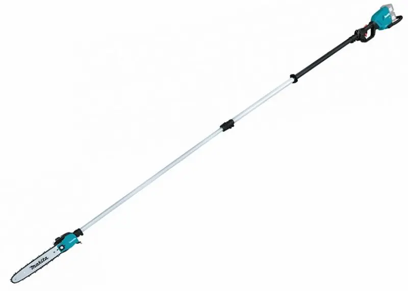 Аккумуляторный высоторез Makita DUA301Z