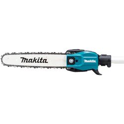 Аккумуляторный высоторез Makita UA004GM101 Thumb