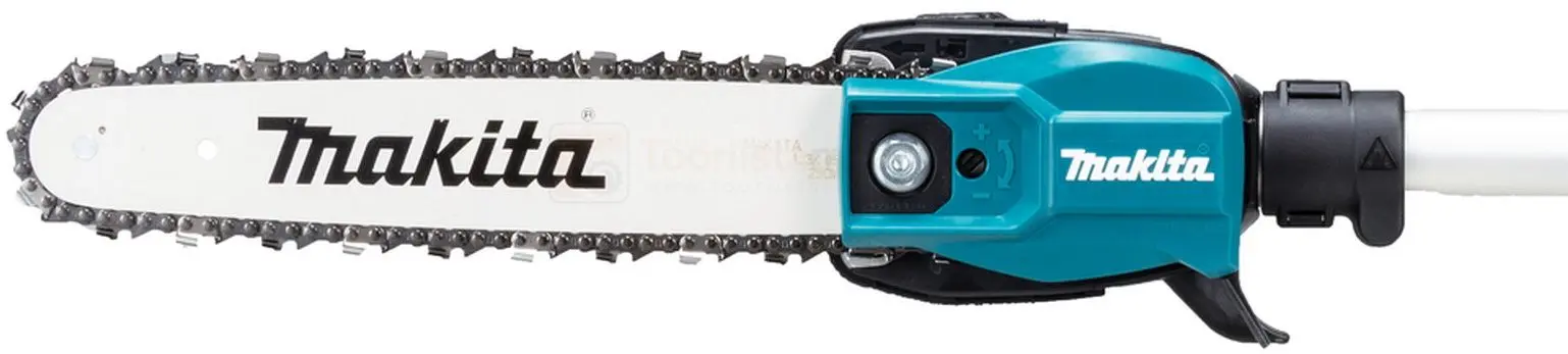 Аккумуляторный высоторез Makita UA004GM101 - 3