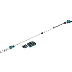 Аккумуляторный высоторез Makita UA004GM101