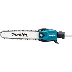 Аккумуляторный высоторез Makita UA004GZ Thumb
