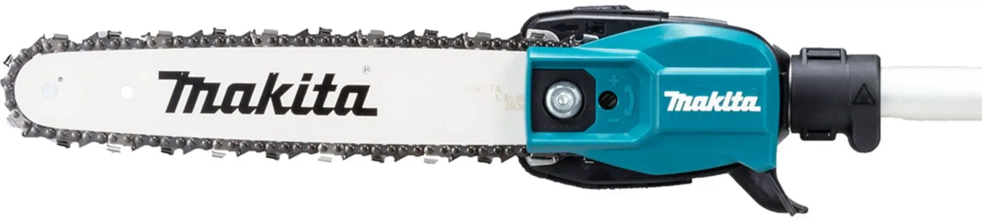 Аккумуляторный высоторез Makita UA004GZ - 5