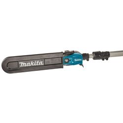 Аккумуляторный высоторез Makita UA004GZ Thumb