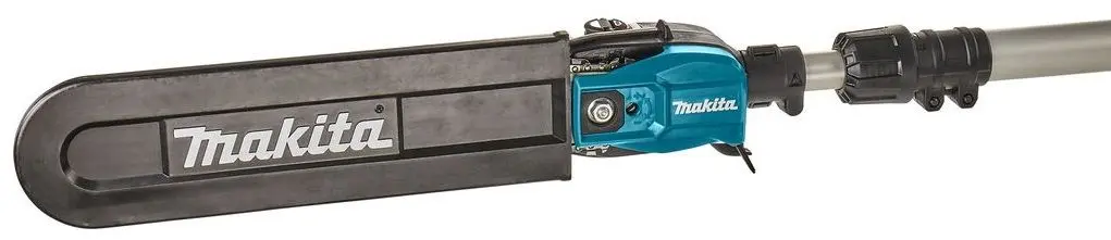 Аккумуляторный высоторез Makita UA004GZ - 4