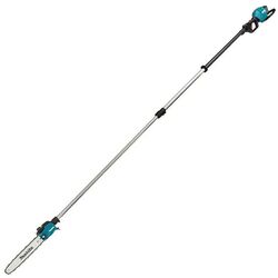 Аккумуляторный высоторез Makita UA004GZ