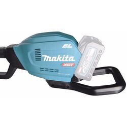 Аккумуляторный высоторез Makita UA004GZ Thumb