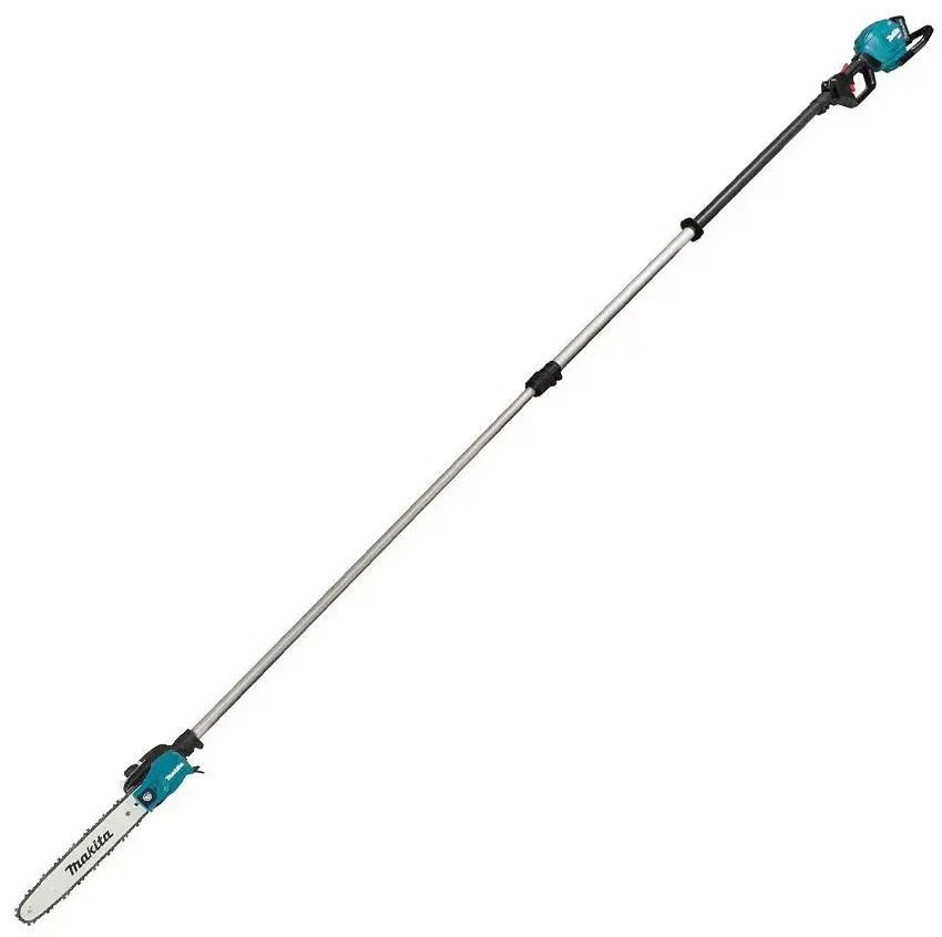 Аккумуляторный высоторез Makita UA004GZ