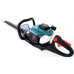 Masina de taiat gard viu pe benzina Makita EH5000W Thumb