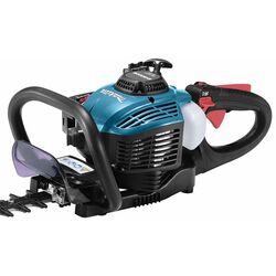 Masina de taiat gard viu pe benzina Makita EH5000W Thumb