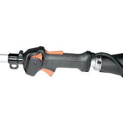 Бензиновый кусторез Makita EN4950H (Blue/Black) Thumb
