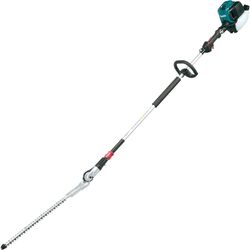 Бензиновый кусторез Makita EN4950H (Blue/Black)