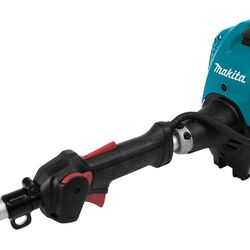 Бензиновый кусторез Makita EN4950H (Blue/Black) Thumb
