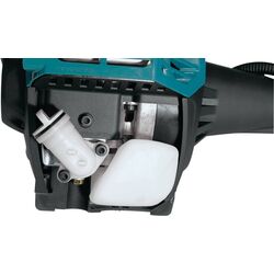 Бензиновый кусторез Makita EN4950H (Blue/Black) Thumb