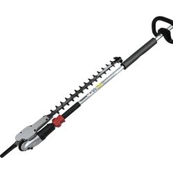 Бензиновый кусторез Makita EN4950H (Blue/Black) Thumb