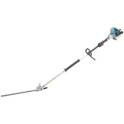 Бензиновый кусторез Makita EN4950H (Blue/Black) Thumb