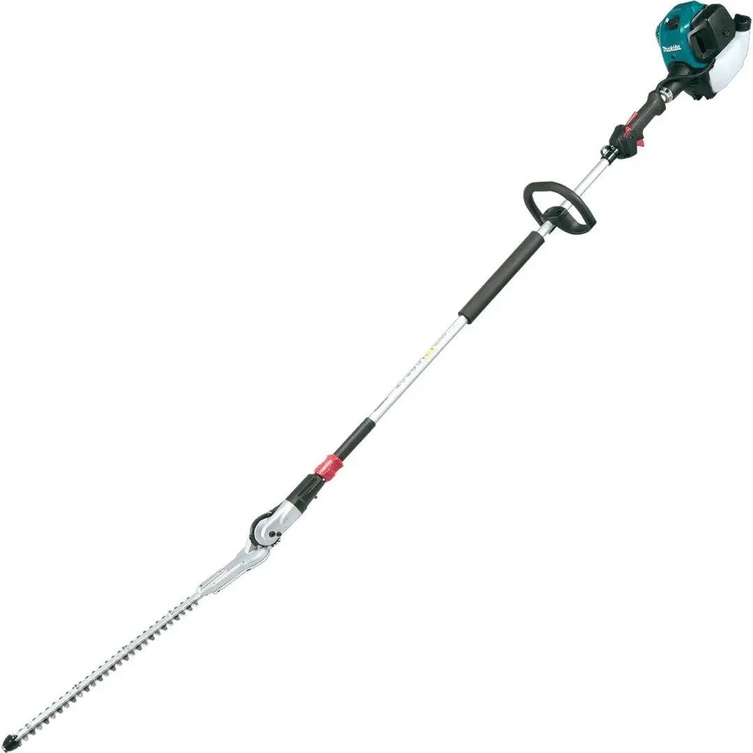 Бензиновый кусторез Makita EN4950H (Blue/Black)