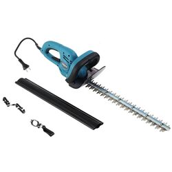 Foarfece de taiat gard viu electric Makita UH4861 400V Thumb