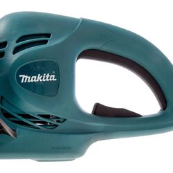 Foarfece de taiat gard viu electric Makita UH4861 400V Thumb