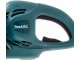 Foarfece de taiat gard viu electric Makita UH4861 400V