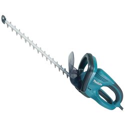 Электрический кусторез Makita UH6570