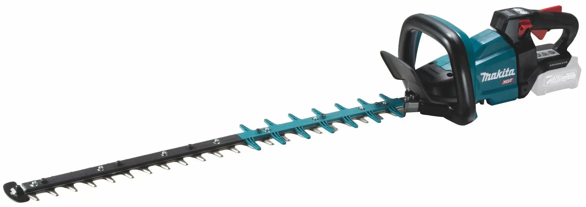 Foarfece de gradina cu acumulator Makita UH005GZ Solo