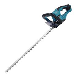 Кусторез электрический Makita DUH607Z Thumb