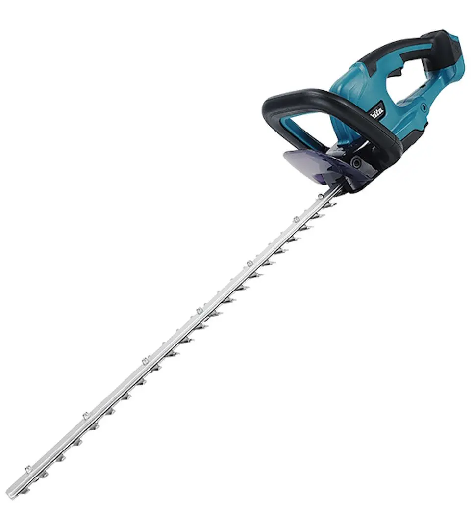 Кусторез электрический Makita DUH607Z