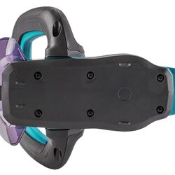 Кусторез электрический Makita DUH607Z Thumb