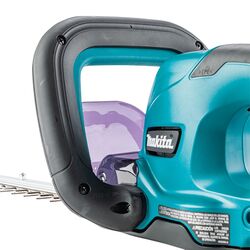 Кусторез электрический Makita DUH607Z Thumb