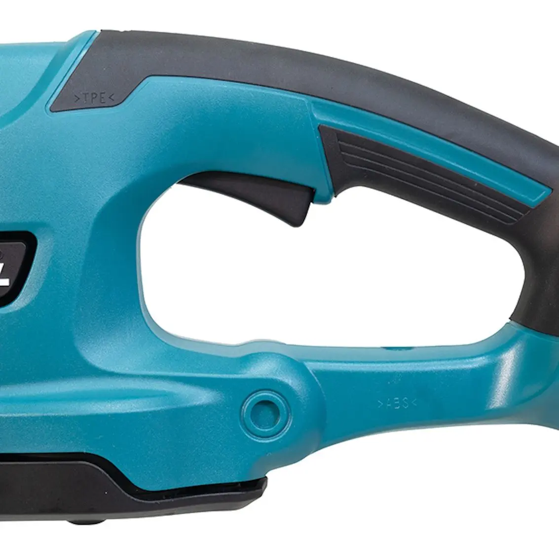Кусторез электрический Makita DUH607Z