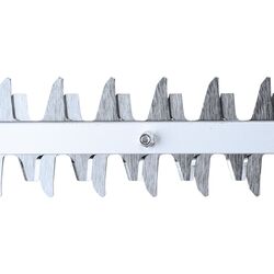 Кусторез электрический Makita DUH607Z Thumb