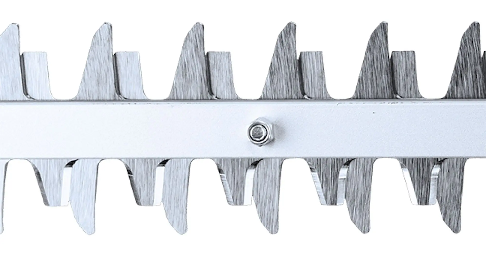 Кусторез электрический Makita DUH607Z