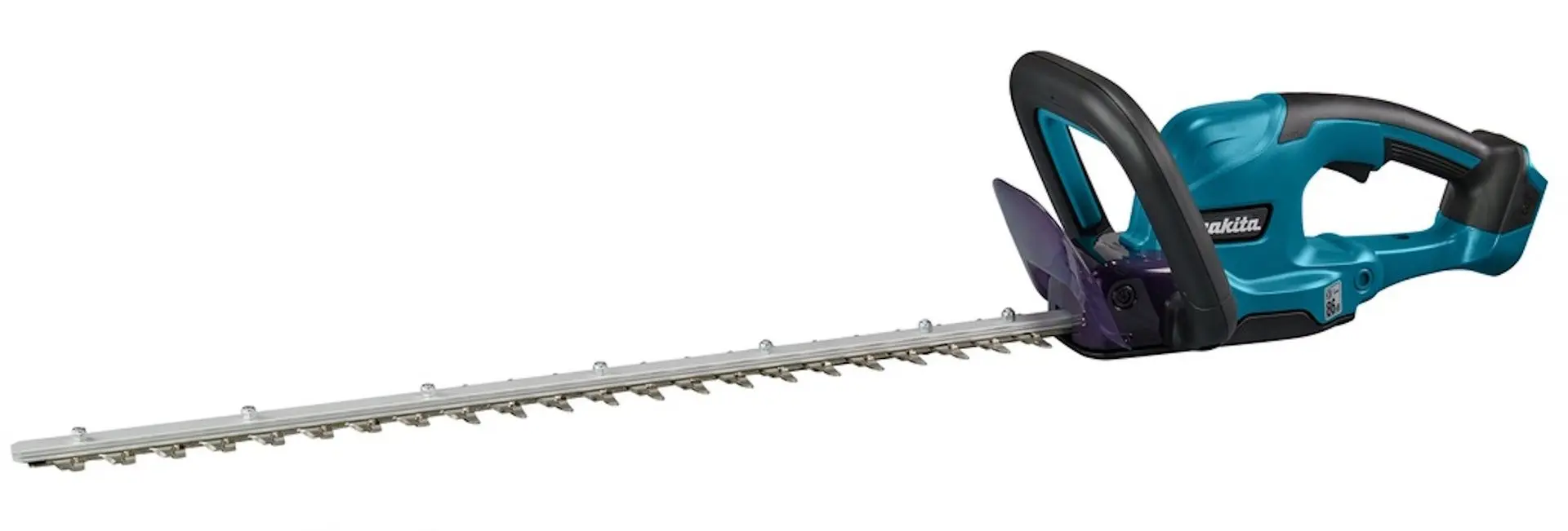 Кусторез электрический Makita DUH607Z