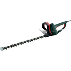 Foarfece de taiat gard viu electric Metabo HS 8865