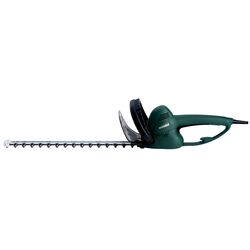 Foarfece de taiat gard viu Metabo HS 55 (Green/Black) Thumb