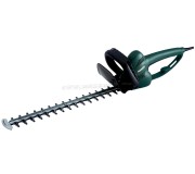 Кусторез Metabo HS 55 (Green/Black)