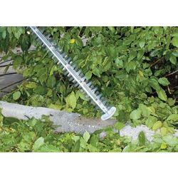 Foarfece de taiat gard viu Metabo HS 55 (Green/Black) Thumb