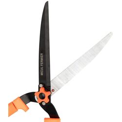 Ножницы для живой изгороди Micul Fermier GF-0478 Thumb