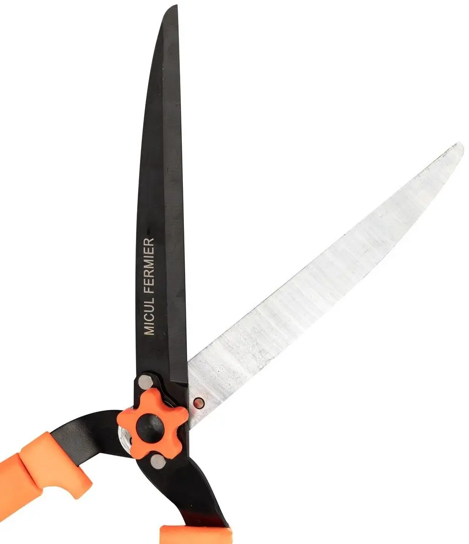 Ножницы для живой изгороди Micul Fermier GF-0478 - 2