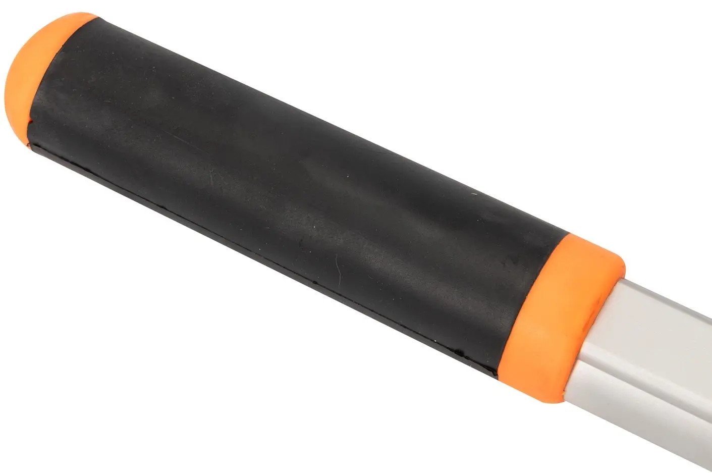 Ножницы для живой изгороди Micul Fermier GF-0478 - 3