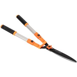 Ножницы для живой изгороди Micul Fermier GF-0478
