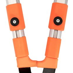 Ножницы для живой изгороди Micul Fermier GF-0478 Thumb