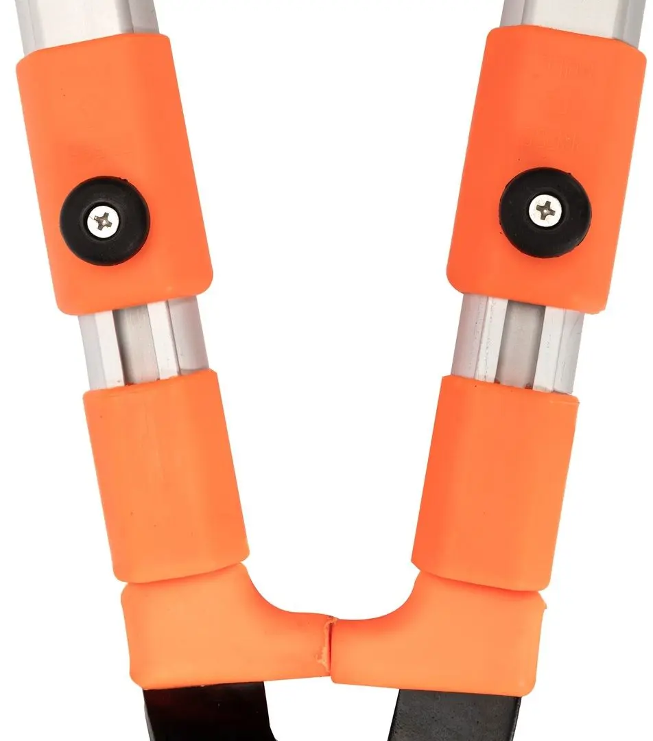 Ножницы для живой изгороди Micul Fermier GF-0478 - 4