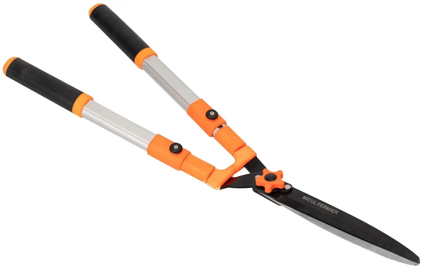 Ножницы для живой изгороди Micul Fermier GF-0478
